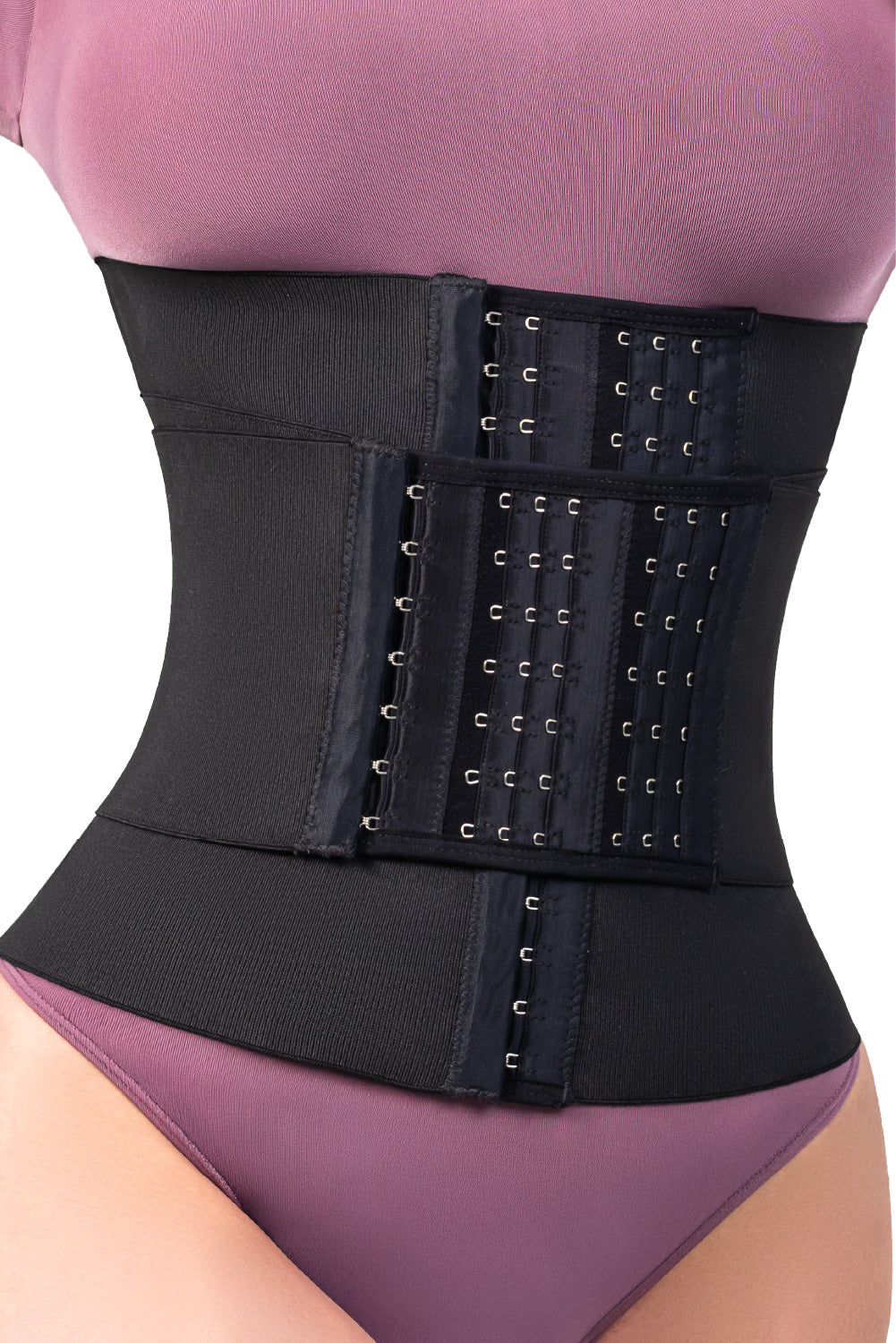 cinturilla extrema moldeadora ajustable – SMI2031