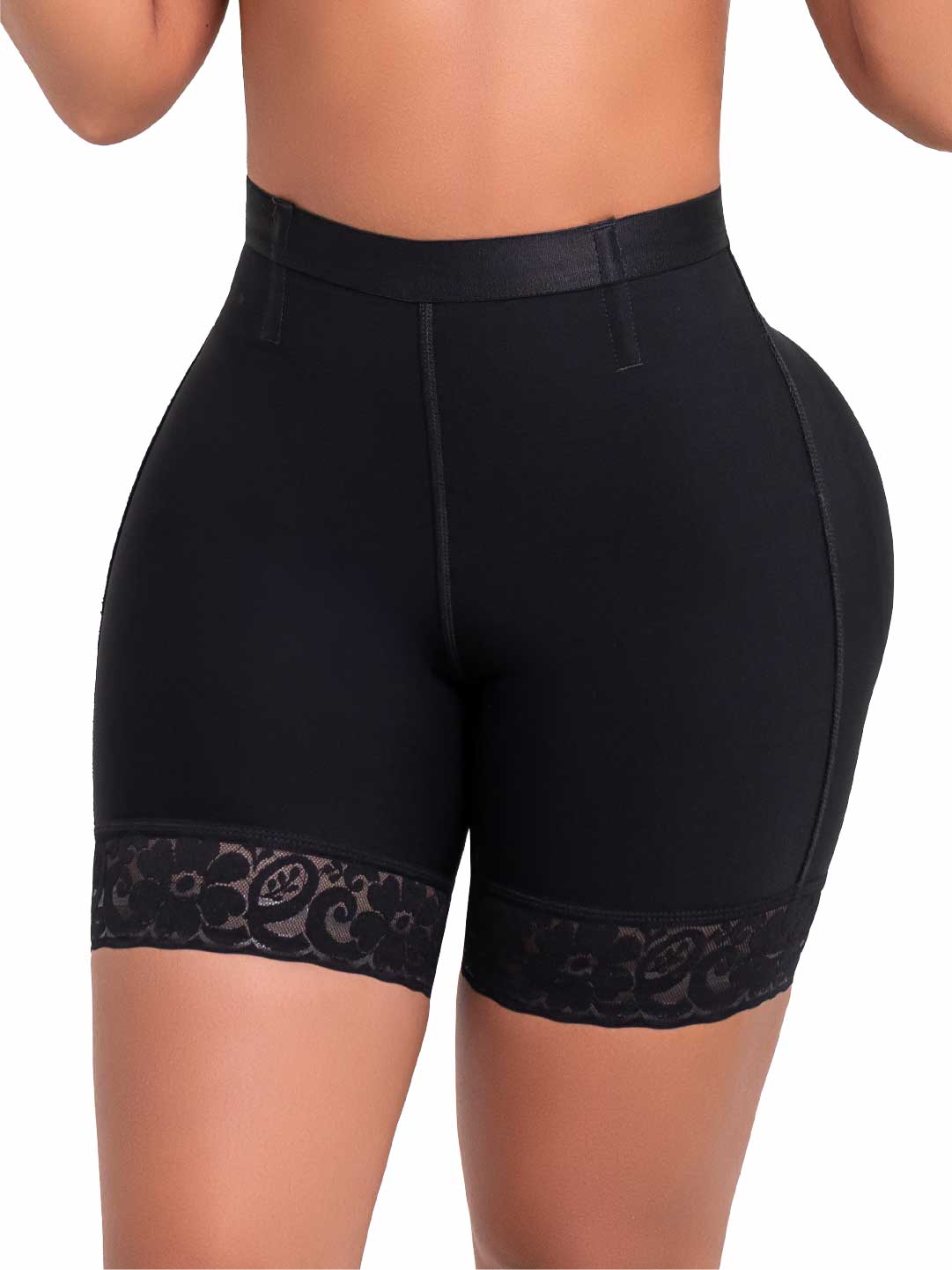 Panty Moldeador Triple Realce TRIPLE M SMI04024